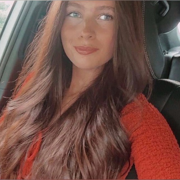 megancox416